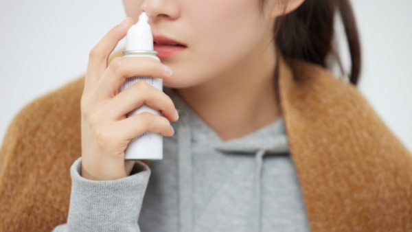 鼻炎怎么回事怎么办