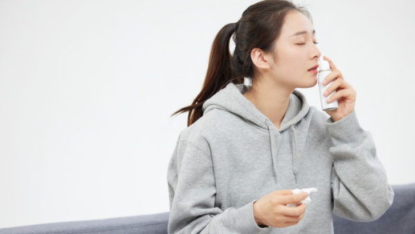 慢性鼻炎反复发作症状表现有哪些