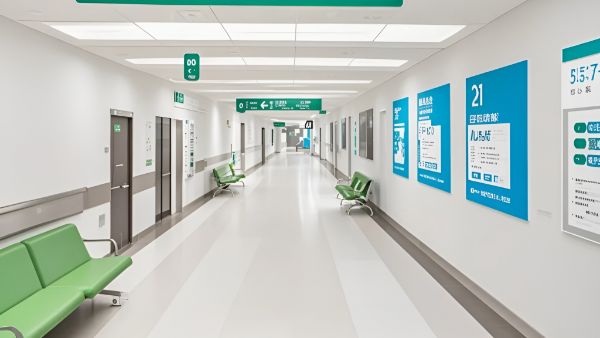 石家庄白癜风医院有哪些比较专业，白癜风自我恢复方法该如何实施