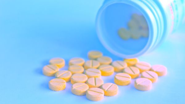 吡罗昔康片的副作用有哪些