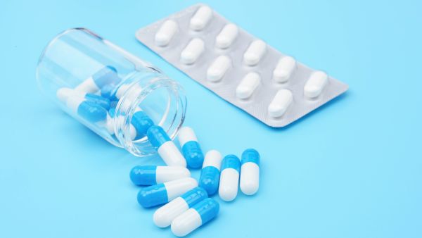 枸地氯雷他定胶囊的副作用有哪些