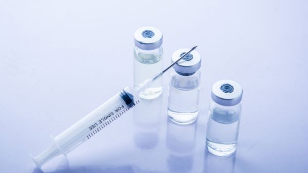 苹果肌胖注射瘦脸针还是溶脂针