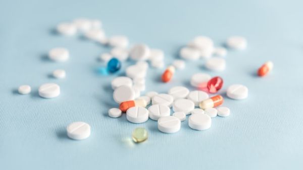 苯溴马隆片一停尿酸就回升怎么回事怎么治疗