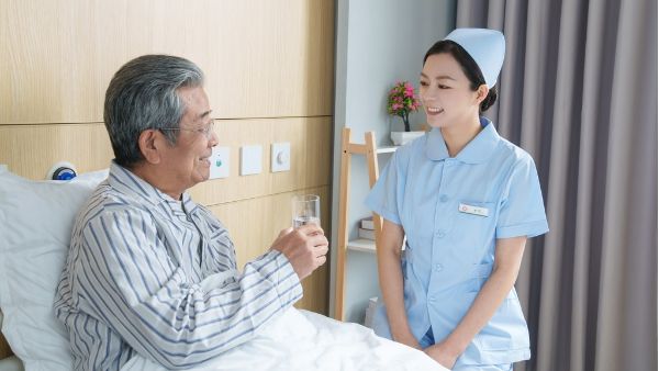 同型半胱氨酸检查什么