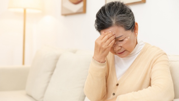 头上长虱子怎样简便消除