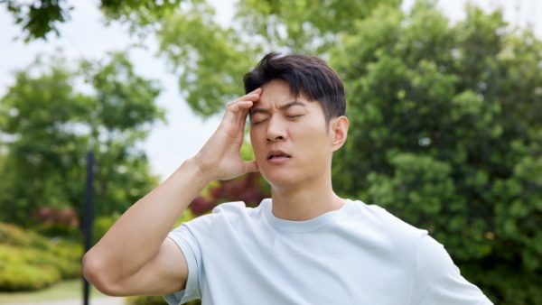 美尼尔最终会聋吗