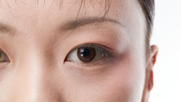 视网膜缺血的症状