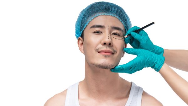 阴囊磨破皮肤走路疼怎么了怎么办