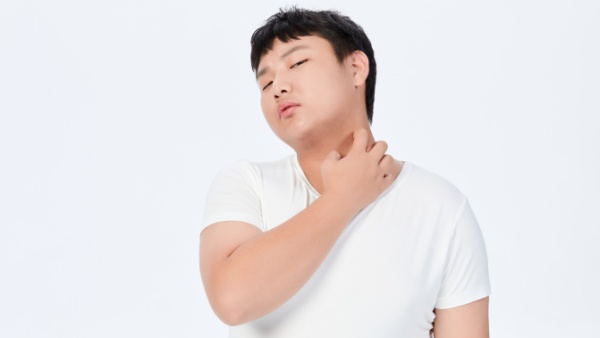 儿童皮肤起风团是什么过敏