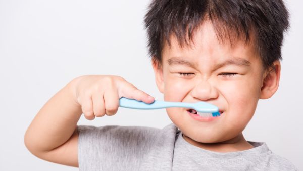 急性牙髓炎的主要病理变化是什么
