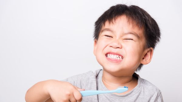 半夜急性牙髓炎如何快速止痛