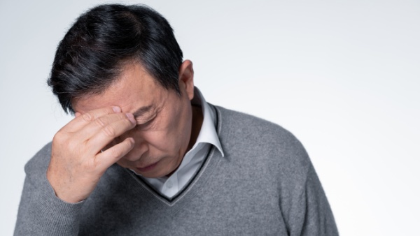 颈椎反弓头晕恶心怎么办