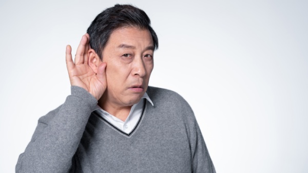 神经性头痛和神经性耳鸣怎么治疗