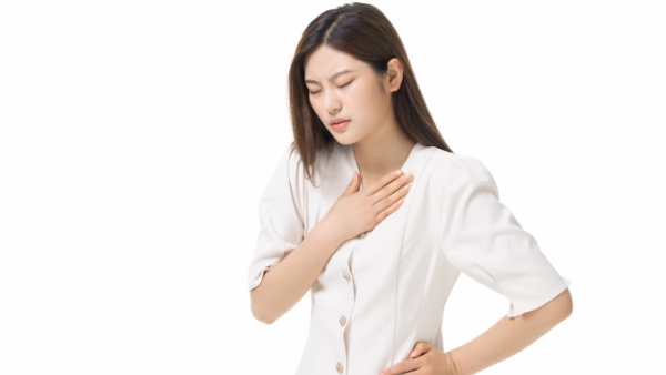 声带小结如何治疗