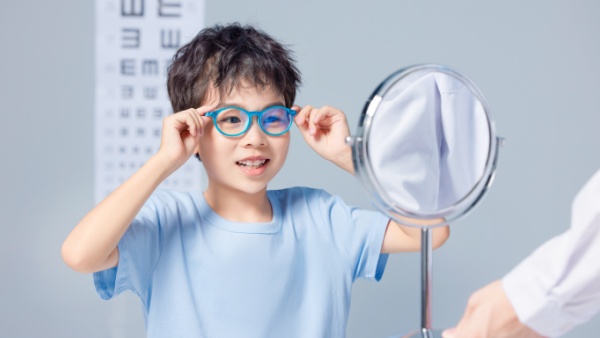 儿童注意力缺陷多动症如何确诊