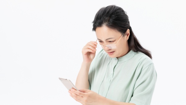 北京看妇产科，“专家号” 和 “普通号” 怎么选