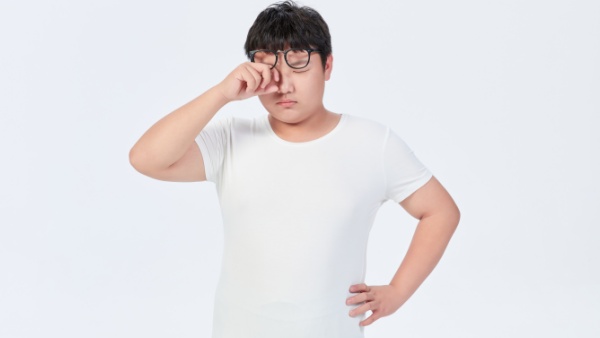 葡萄膜炎会复发吗