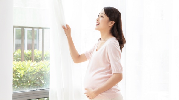 孕妇咽炎怎么办
