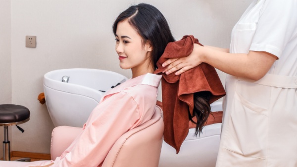 产妇系统性红斑狼疮怎么护理