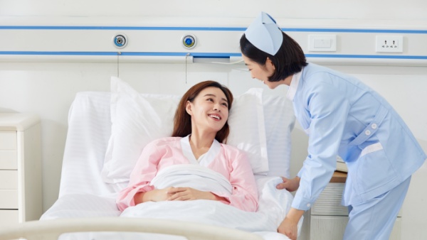 产妇产后抑郁的原因是什么