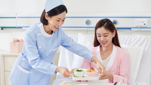唐氏筛查中的HCGB是什么意思