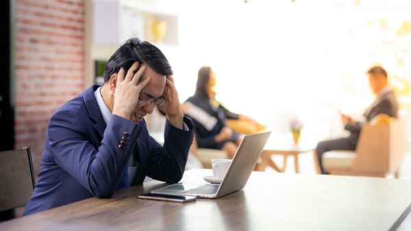 急性脑出血有哪些治疗方法