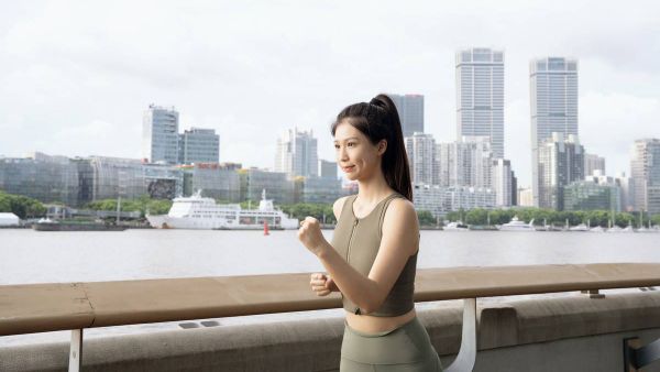 吃什么药可以流产