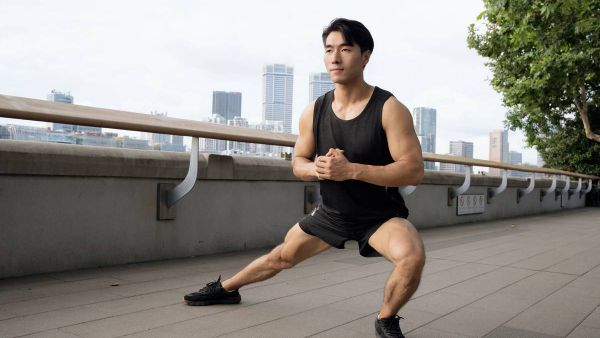 青春期遗精是什么原因，对身体的危害有哪些