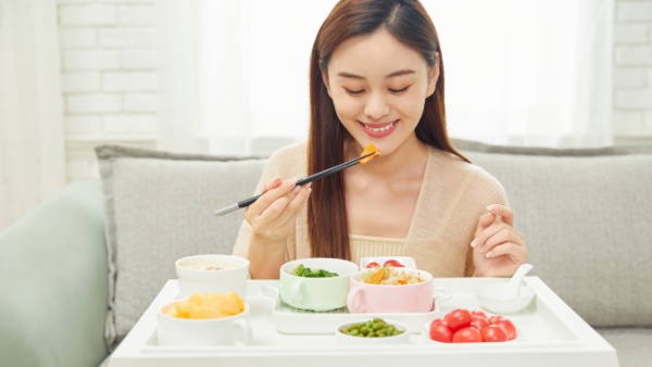 产妇哺乳期注意哪些