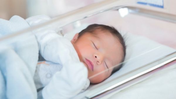 新生儿脑炎是常见病吗