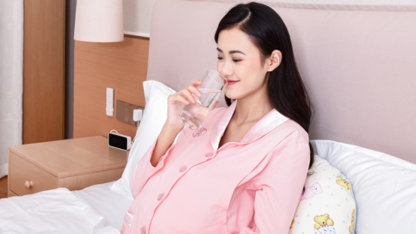 孕检好多指标不正常怎么办