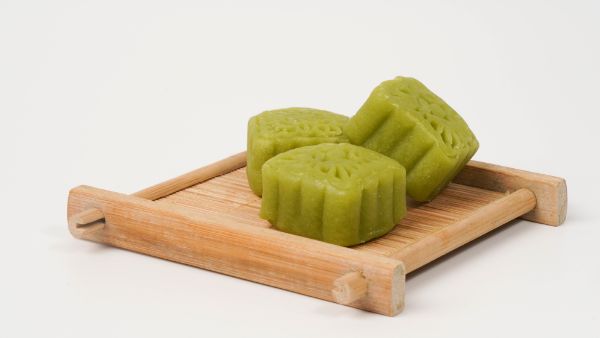 类风湿能吃绿豆吗