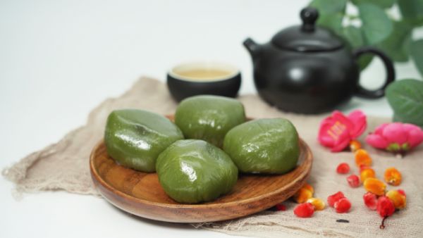 吃甜食烧心怎么回事