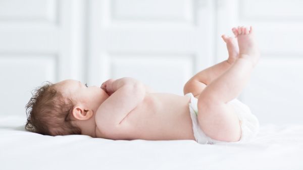 孩子腿上的伤口好长时间了一直不好怎么治疗