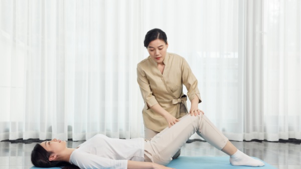产后抑郁症能恢复吗
