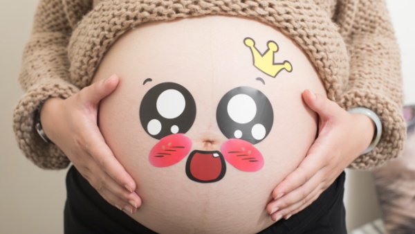 头孢唑林钠对孕妇和胎儿的影响有哪些