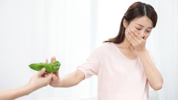 油漆引起恶心呕吐怎么办
