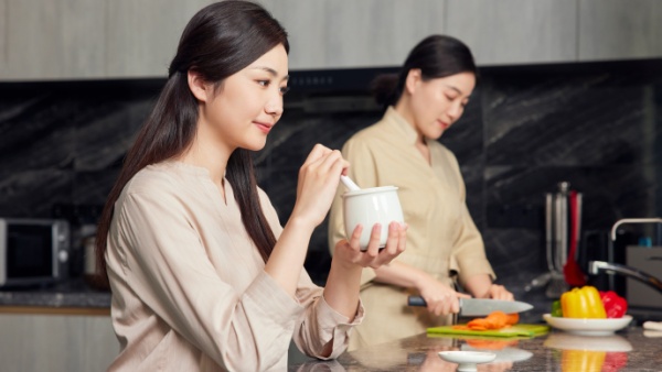月子期间便秘怎么办