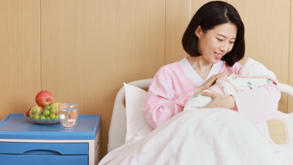 宝宝吃奶不好的原因是什么