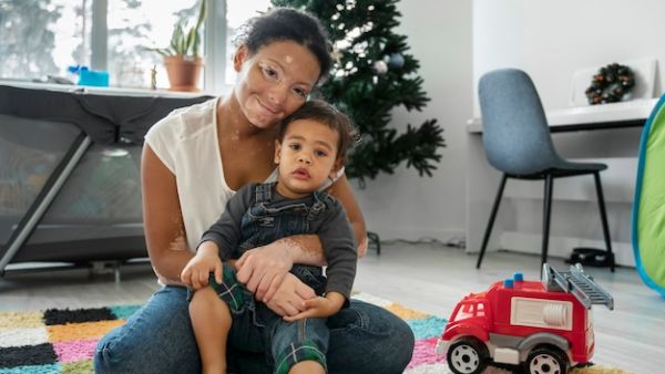 孩子经常清嗓子是什么毛病