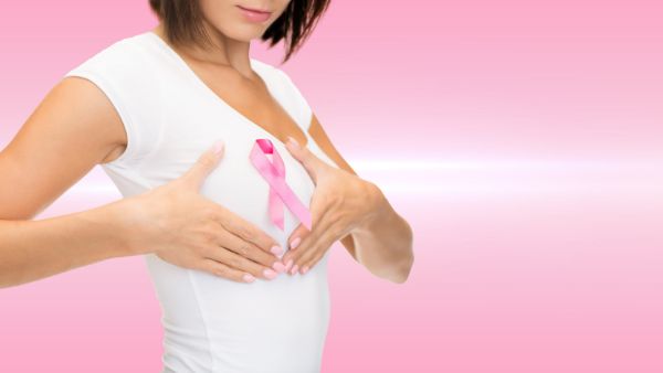 有乳腺癌怎么治疗