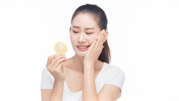蛀牙怎么治疗​