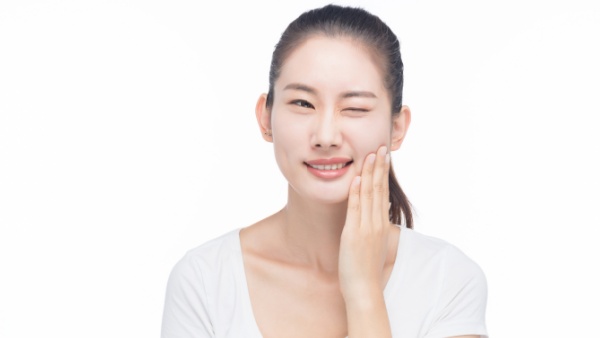 如何区分牙髓炎和蛀牙