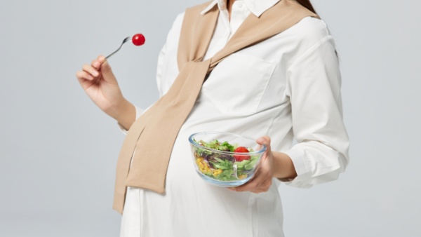 流产后饮食要注意什么