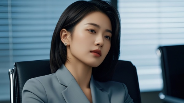 女性第一次后第二天有什么症状