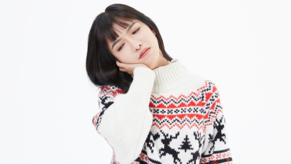 急性牙髓炎需要拔牙吗