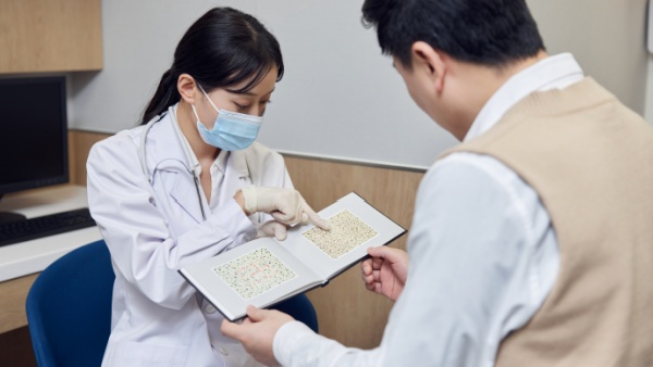 后装治疗后的注意事项有什么