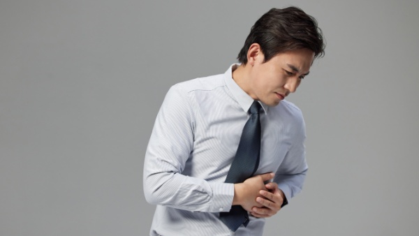 胸膜炎有什么症状​