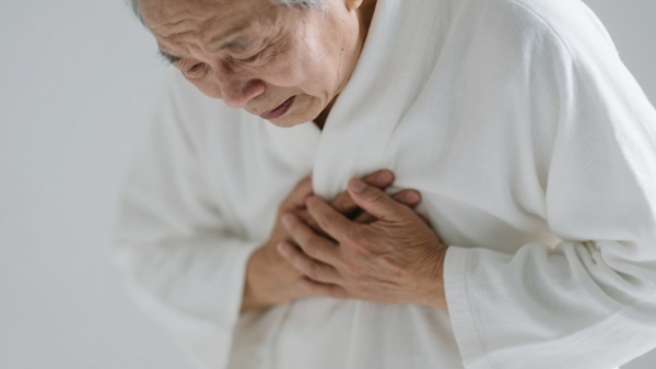 心肌桥胸痛怎么办