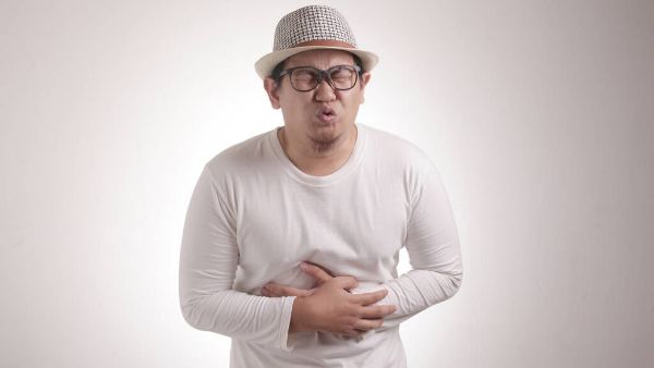 飞蚊病的病因是什么
